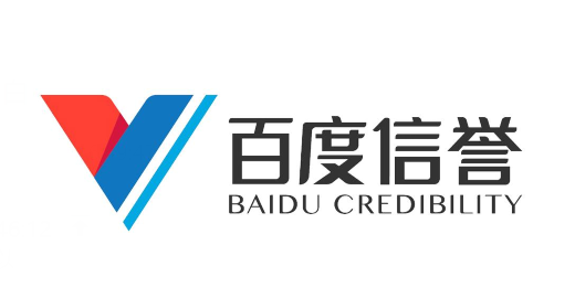 欧美日韩视频网站一区二区|为一碗粉奔赴一座城 南宁老友粉“暑期档”人气旺